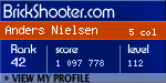 BrickShooter Online