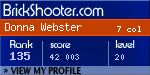 BrickShooter Online