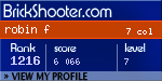 BrickShooter Online