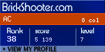 BrickShooter Online