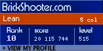 BrickShooter Online