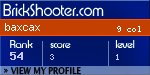 BrickShooter Online