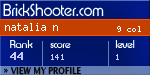 BrickShooter Online