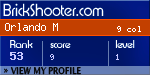 BrickShooter Online