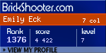 BrickShooter Online