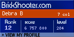 BrickShooter Online