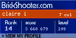 BrickShooter Online