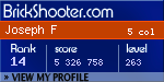 BrickShooter Online