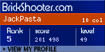 BrickShooter Online