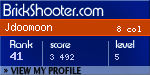 BrickShooter Online