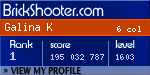 BrickShooter Online