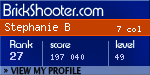 BrickShooter Online