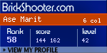 BrickShooter Online