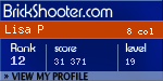 BrickShooter Online