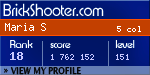 BrickShooter Online