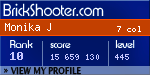 BrickShooter Online