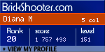 BrickShooter Online