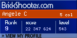 BrickShooter Online