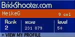 BrickShooter Online