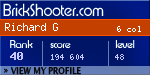 BrickShooter Online