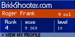 BrickShooter Online