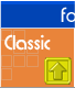 BrickShooter Classic for Mac