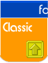 BrickShooter Classic for Mac