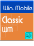 BrickShooter for Windows Mobils / Pocket PC