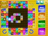 BrickShooter Jr. Download